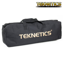 Sac Teknetics