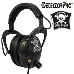 Casque JOLLY ROGERS