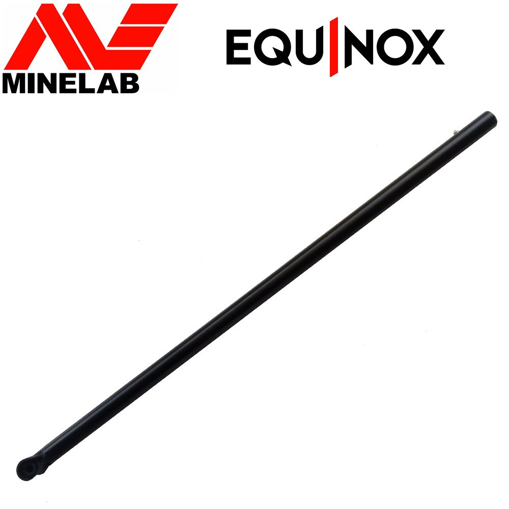 Protege-disque 27cm Minelab Equinox