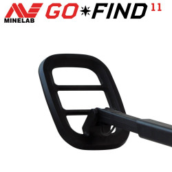 Minelab GOFIND 20