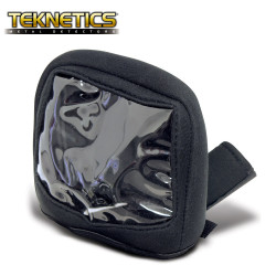 Protection pluie NEOPRENE pour Teknetics