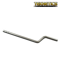 Haut de canne Teknetics G2/Omega