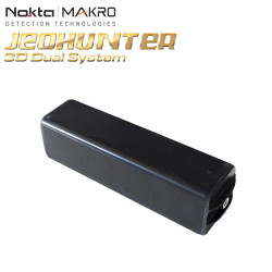 Batterie pour JEOHUNTER 3D