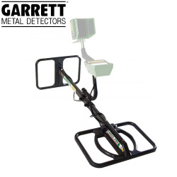 Sonde EAGLE EYE pour Garrett GTI