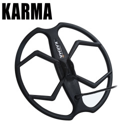 Disque KARMA 33cm pour Garrett ACE