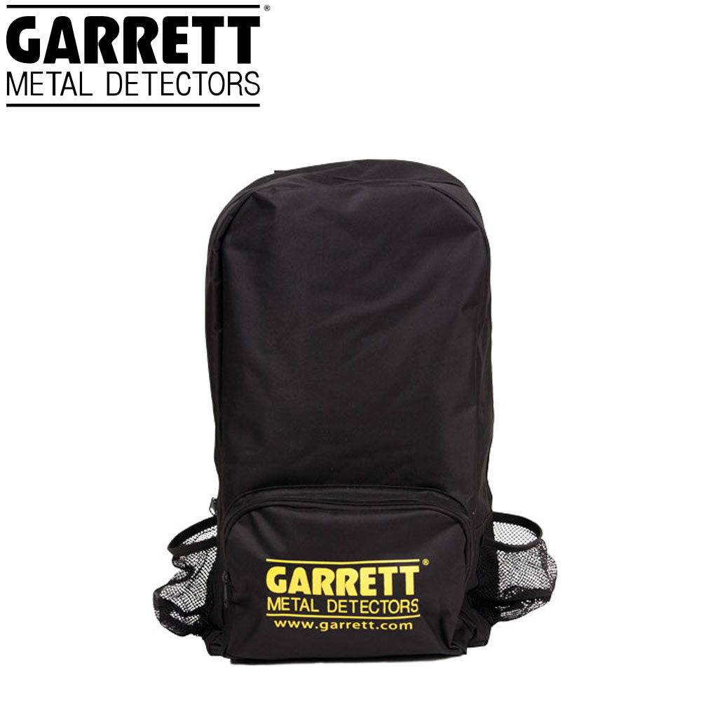 Sac à dos Garrett