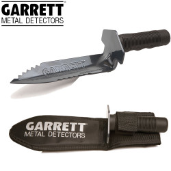 Couteau de Fouille Garrett Edge Digger