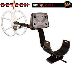 DETECH EDS disque 20cm SEF