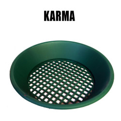 Tamis KARMA 33cm