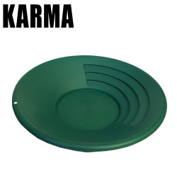 Pan Américain KARMA 33cm