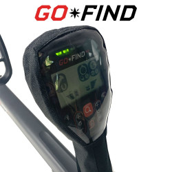 Protection boitier pour Gofind