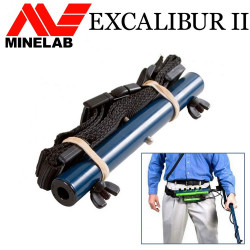 kit hipmount pour excalibur 2