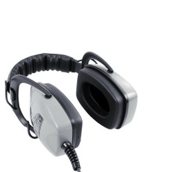 Casque GRAYGHOST étanche pour EQUINOX