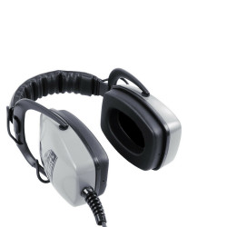 Waterproof GrayGhost headphone for Equinox