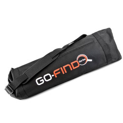 Gofind bag