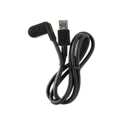 Equinox charging cable
