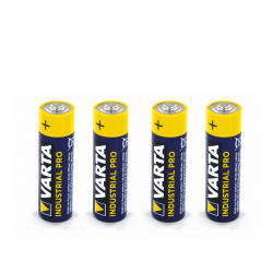 copy of 9V battery