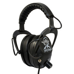 Casque JOLLY ROGERS