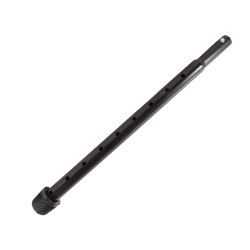 Teknetics middle shaft