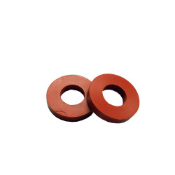 2 washer-pack for coil