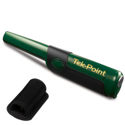 Teknetics Tek-Point Pinpointer