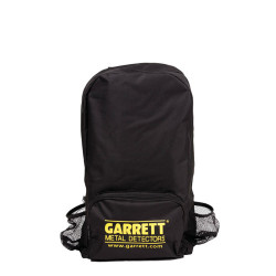 Garrett Backpack