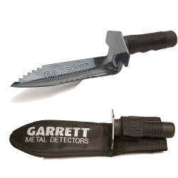 Couteau de Fouille Garrett Edge Digger