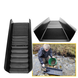 Rampe Caledonian Mini Sluice