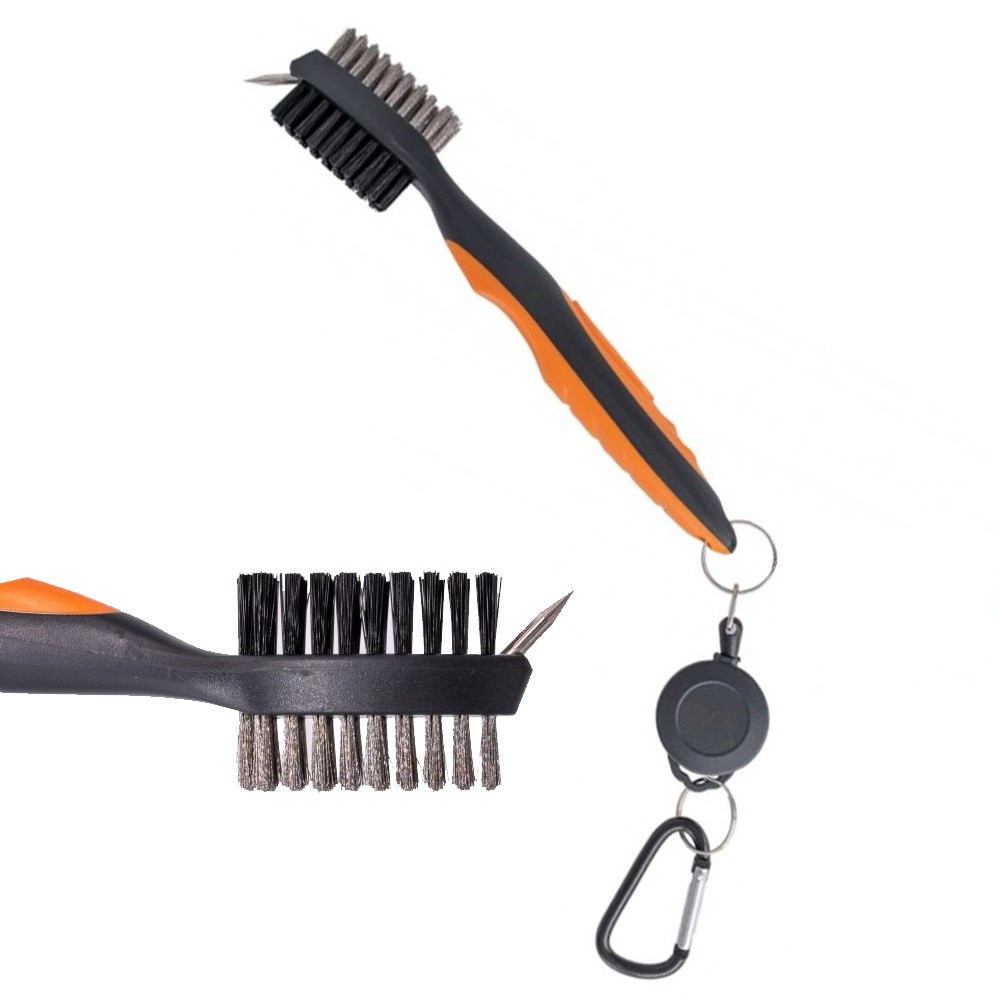 Brosse Multifonction