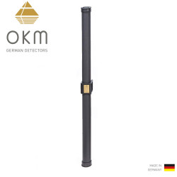 OKM SuperSensor