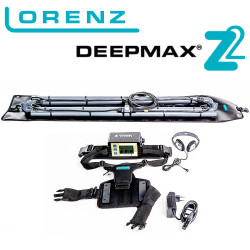 lorenz deepmax z2