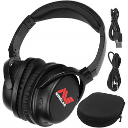 Casque sans fil ML80 Equinox/Vanquish