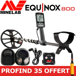 equinox 800 promotion