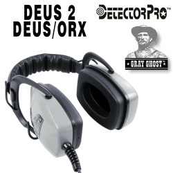 promotion casque DEUS