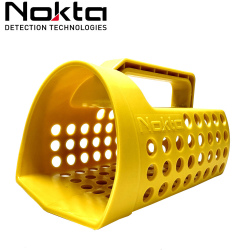 extracteur nokta