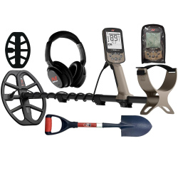 xterra elite casque sans fil