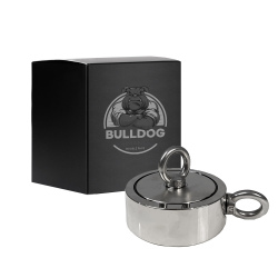 aimant bulldog 800