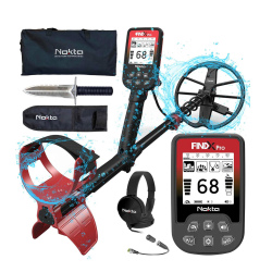findx pro