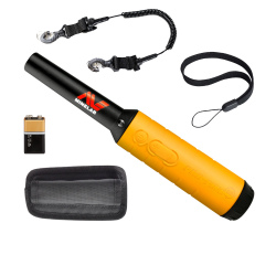 minelab Profind 35