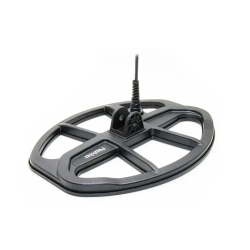 disque legend 30cm