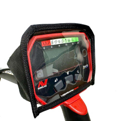 protection boitier vanquish