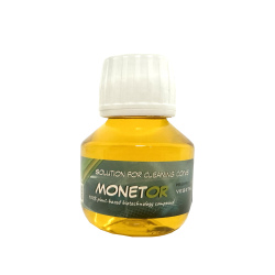 monetor