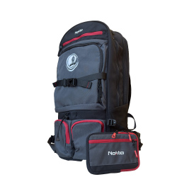 sac a dos backpack