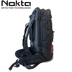 sac a dos backpack nokta
