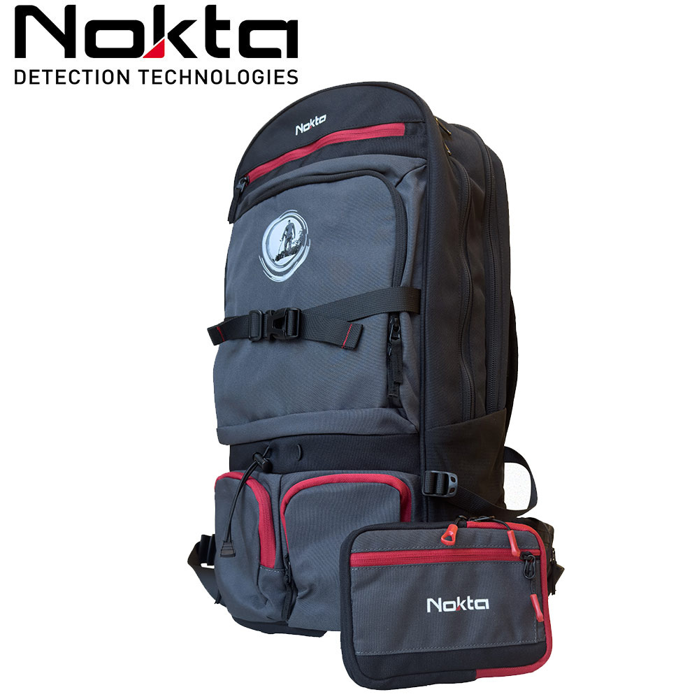 sac a dos nokta