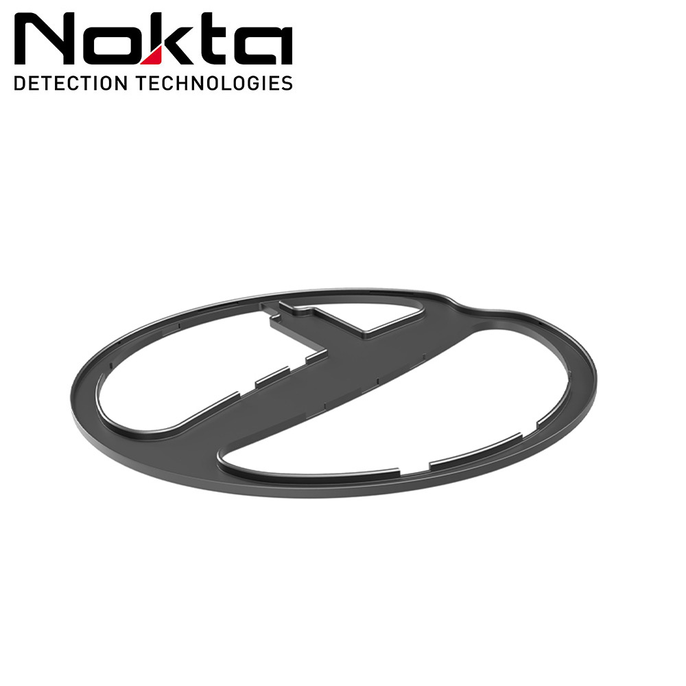 protege disque nokta