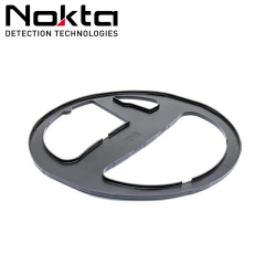 protege disque nokta simplex+