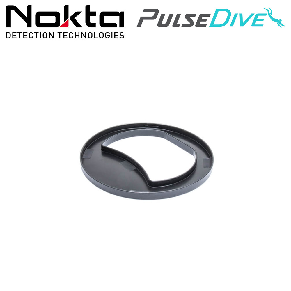 protege disque 14cm pulse dive