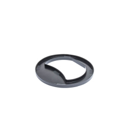 protege disque pulse dive