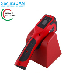 detecteur liquide dangereux lq1